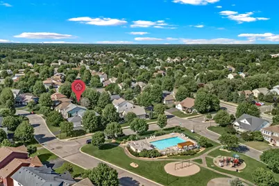 9908 Toledo Drive N, Brooklyn Park, MN 55443 - Photo 44