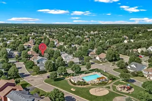 9908 Toledo Dr N, Brooklyn Park, MN 55443 - Photo 44