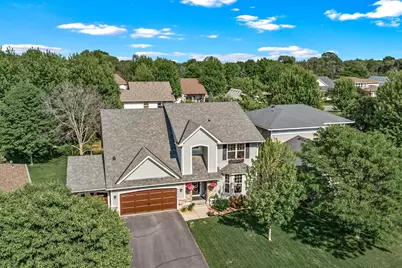 9908 Toledo Drive N, Brooklyn Park, MN 55443 - Photo 46