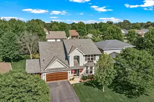 9908 Toledo Dr N, Brooklyn Park, MN 55443 - Photo 46