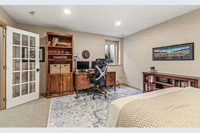 9908 Toledo Drive N, Brooklyn Park, MN 55443 - Photo 36