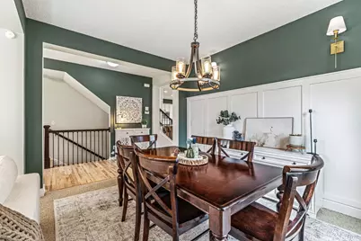 9908 Toledo Drive N, Brooklyn Park, MN 55443 - Photo 8