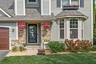 9908 Toledo Dr N, Brooklyn Park, MN 55443 - Photo 2
