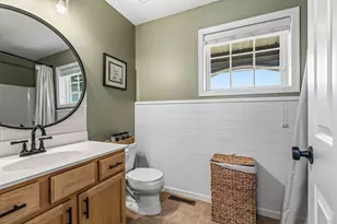 9908 Toledo Dr N, Brooklyn Park, MN 55443 - Photo 30