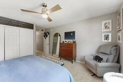 4113 France Avenue S, Minneapolis, MN 55416 - Photo 16