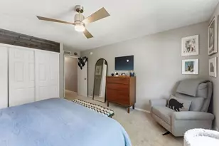 4113 France Ave S, Minneapolis, MN 55416 - Photo 16