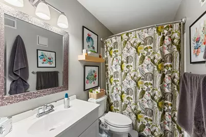 4113 France Avenue S, Minneapolis, MN 55416 - Photo 22
