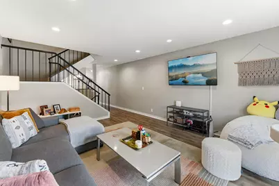 4113 France Avenue S, Minneapolis, MN 55416 - Photo 12