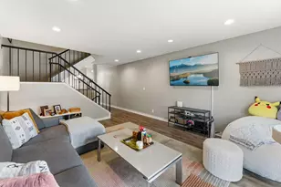 4113 France Ave S, Minneapolis, MN 55416 - Photo 12