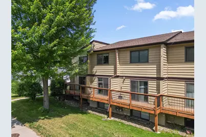 4113 France Avenue S, Minneapolis, MN 55416 - Photo 24