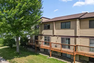 4113 France Ave S, Minneapolis, MN 55416 - Photo 24