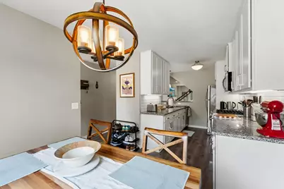 4113 France Avenue S, Minneapolis, MN 55416 - Photo 8
