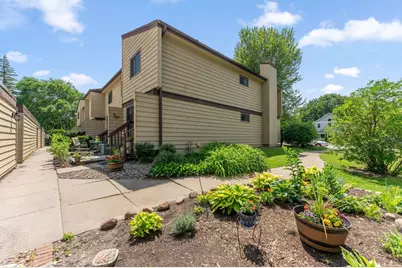 4113 France Avenue S, Minneapolis, MN 55416 - Photo 26