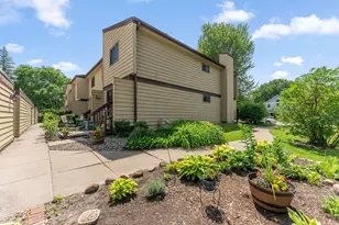 4113 France Ave S, Minneapolis, MN 55416 - Photo 26