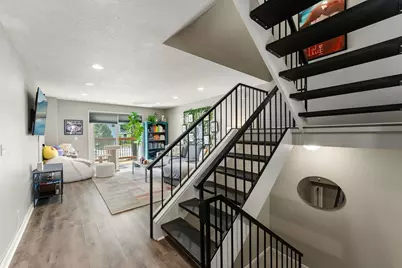 4113 France Avenue S, Minneapolis, MN 55416 - Photo 10