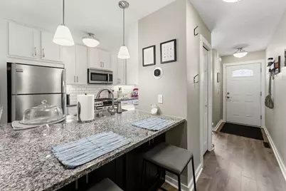 4113 France Avenue S, Minneapolis, MN 55416 - Photo 6
