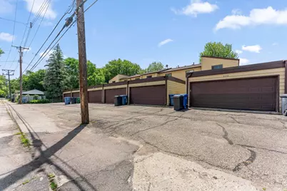 4113 France Avenue S, Minneapolis, MN 55416 - Photo 28