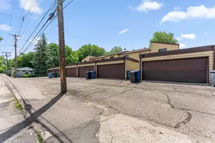 4113 France Ave S, Minneapolis, MN 55416 - Photo 28