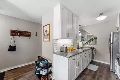 4113 France Avenue S, Minneapolis, MN 55416 - Photo 4