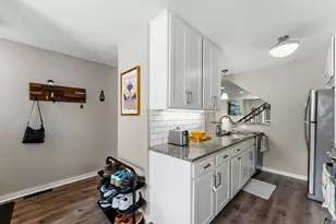 4113 France Ave S, Minneapolis, MN 55416 - Photo 4