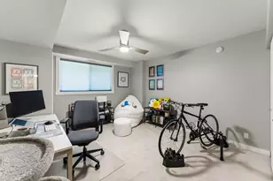 4113 France Ave S, Minneapolis, MN 55416 - Photo 20