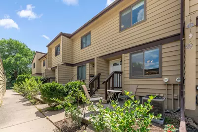 4113 France Avenue S, Minneapolis, MN 55416 - Photo 2