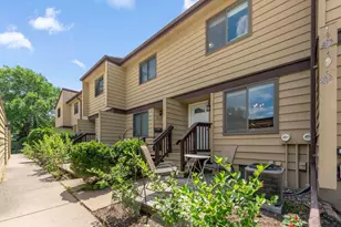 4113 France Ave S, Minneapolis, MN 55416 - Photo 2