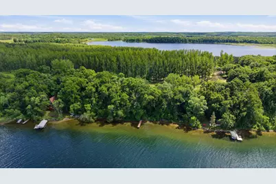 29747 Silent Shore Drive, Dent, MN 56528 - Photo 22