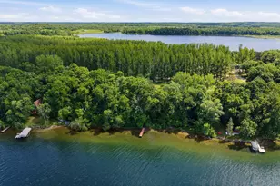 29747 Silent Shore Dr, Dent, MN 56528 - Photo 22