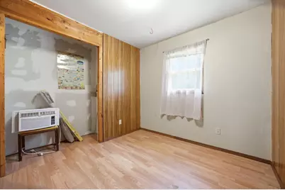 29747 Silent Shore Drive, Dent, MN 56528 - Photo 12