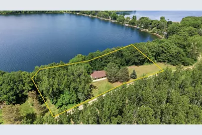29747 Silent Shore Drive, Dent, MN 56528 - Photo 2