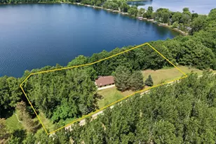 29747 Silent Shore Dr, Dent, MN 56528 - Photo 2