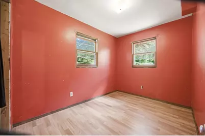29747 Silent Shore Drive, Dent, MN 56528 - Photo 8