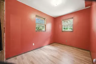 29747 Silent Shore Dr, Dent, MN 56528 - Photo 8