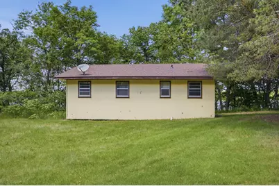 29747 Silent Shore Drive, Dent, MN 56528 - Photo 20