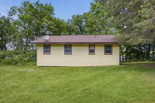 29747 Silent Shore Dr, Dent, MN 56528 - Photo 20