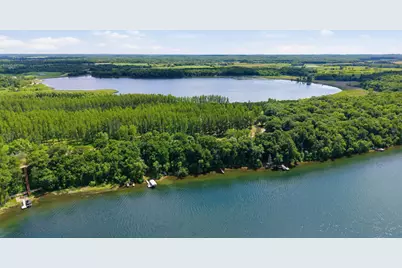 29747 Silent Shore Drive, Dent, MN 56528 - Photo 28