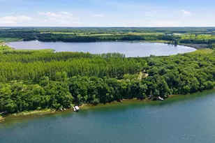 29747 Silent Shore Dr, Dent, MN 56528 - Photo 28