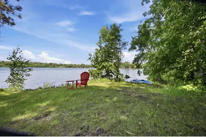 29747 Silent Shore Drive, Dent, MN 56528 - Photo 4