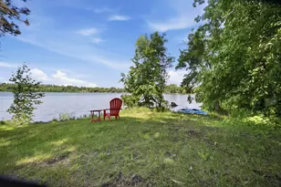 29747 Silent Shore Dr, Dent, MN 56528 - Photo 4