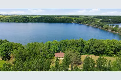 29747 Silent Shore Drive, Dent, MN 56528 - Photo 26