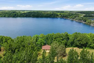 29747 Silent Shore Dr, Dent, MN 56528 - Photo 26