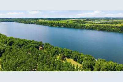 29747 Silent Shore Drive, Dent, MN 56528 - Photo 24