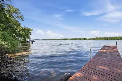 29747 Silent Shore Drive, Dent, MN 56528 - Photo 16
