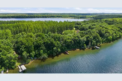 29747 Silent Shore Drive, Dent, MN 56528 - Photo 12
