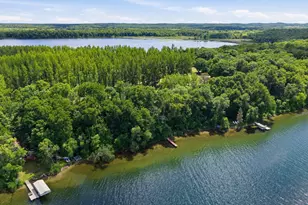 29747 Silent Shore Dr, Dent, MN 56528 - Photo 12