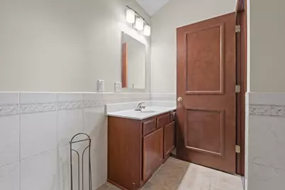 1776 Minnehaha Avenue W, Saint Paul, MN 55104 - Photo 26