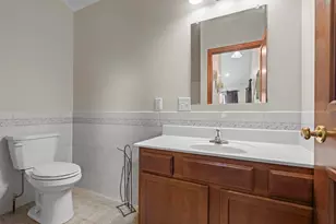 1776 Minnehaha Ave W, Saint Paul, MN 55104 - Photo 24