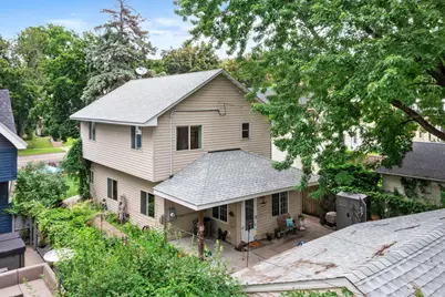 1776 Minnehaha Avenue W, Saint Paul, MN 55104 - Photo 42