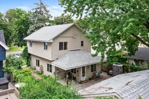 1776 Minnehaha Ave W, Saint Paul, MN 55104 - Photo 42